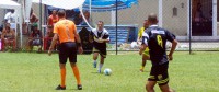 /album/fotos2/dsc06858-copia-jpg/